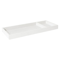 DaVinci Universal Wide Removable Changing Tray