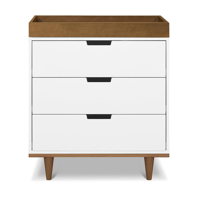 DaVinci Universal Removable Changing Tray