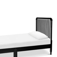DaVinci Jenny Lind Twin Bed