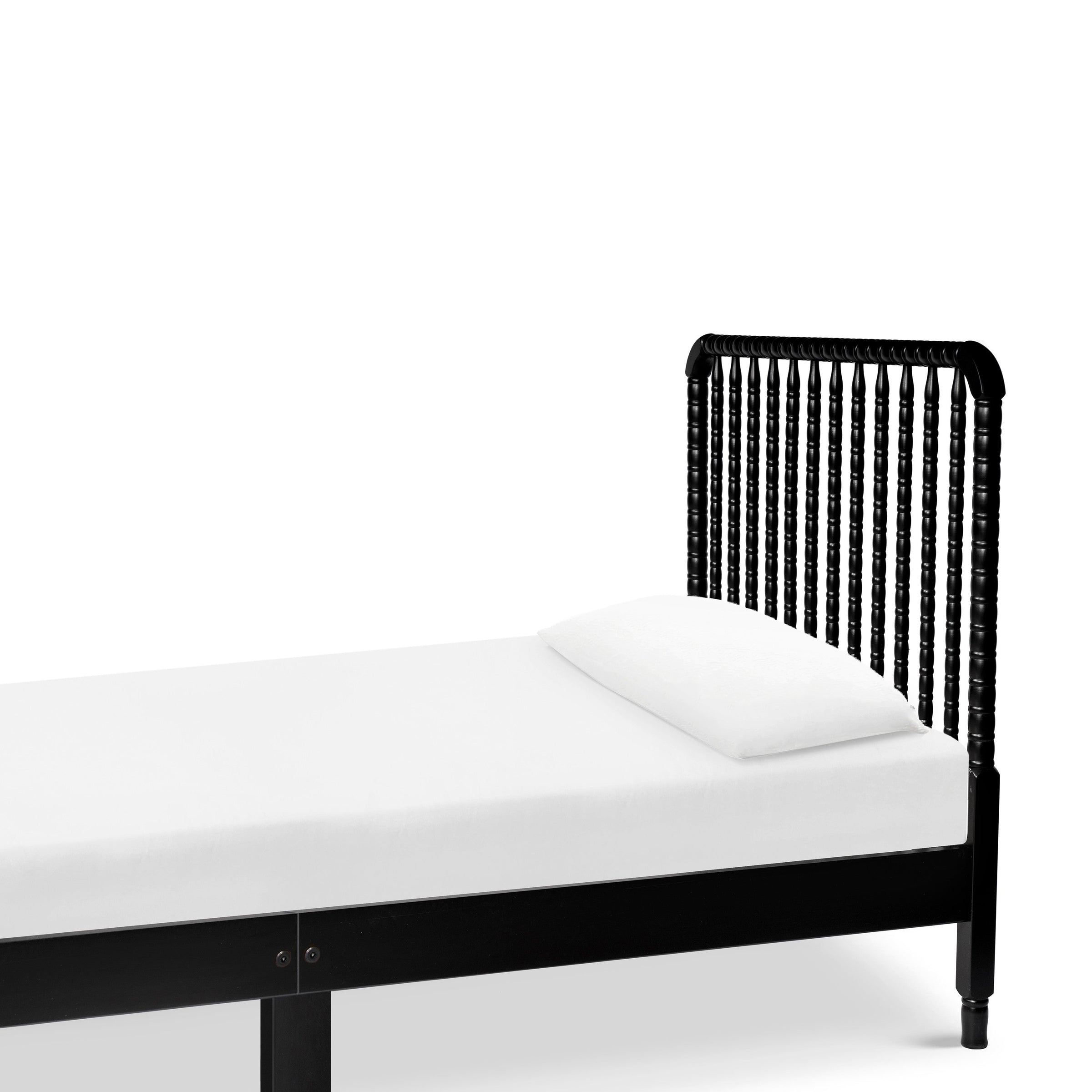 DaVinci Jenny Lind Twin Bed