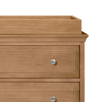 DaVinci Universal Removable Changing Tray