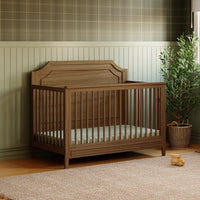 DaVinci Chloe Regency 4-in-1 Convertible Crib