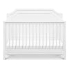 DaVinci Chloe Regency 4-in-1 Convertible Crib