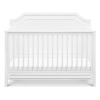 DaVinci Chloe Regency 4-in-1 Convertible Crib