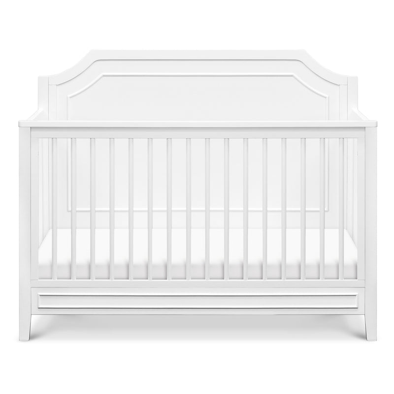 DaVinci Chloe Regency 4-in-1 Convertible Crib