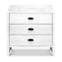 DaVinci Universal Removable Changing Tray