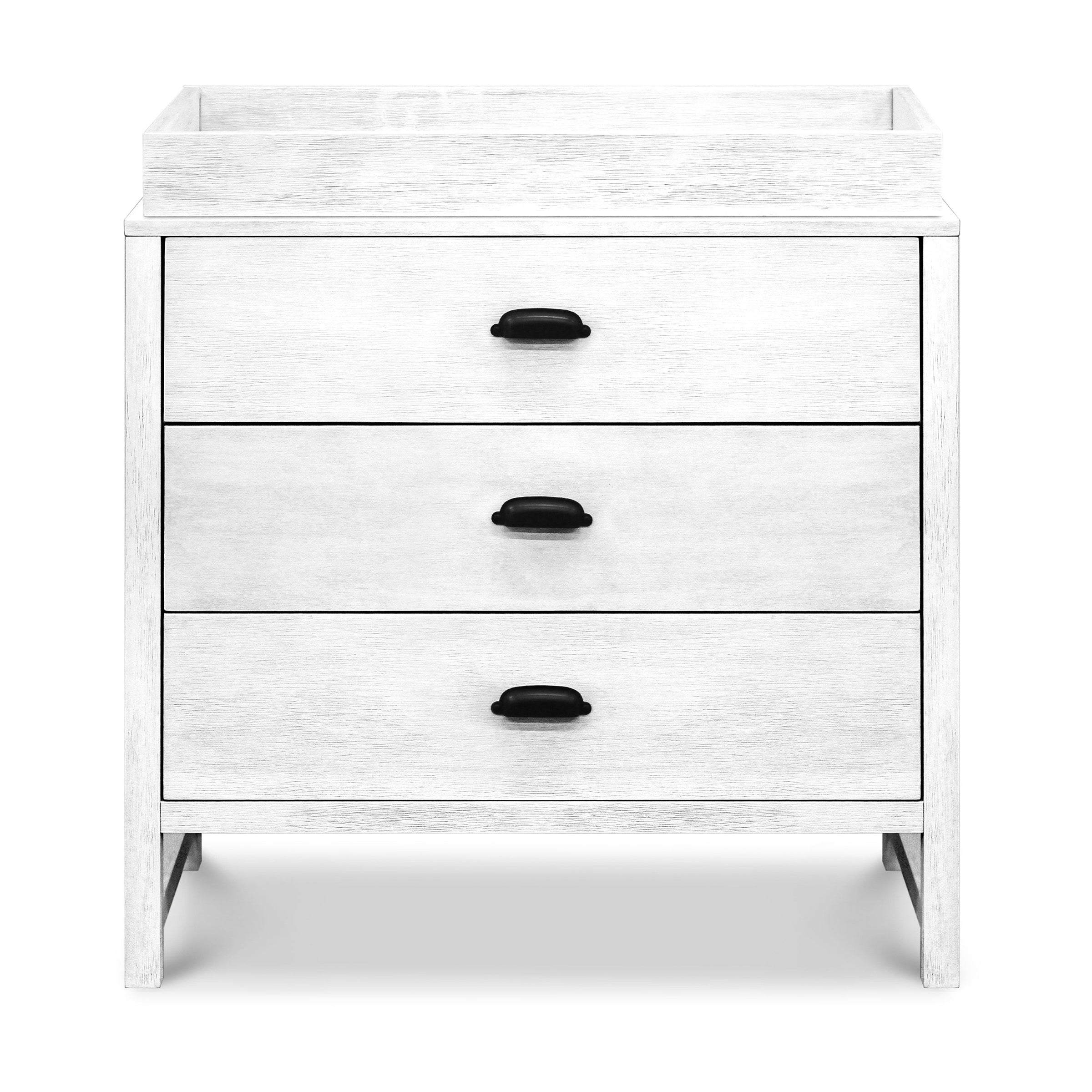 DaVinci Universal Removable Changing Tray