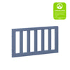 DaVinci Toddler Bed Conversion Kit (M12599)