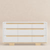 Babyletto Yuzu 9-Drawer Dresser