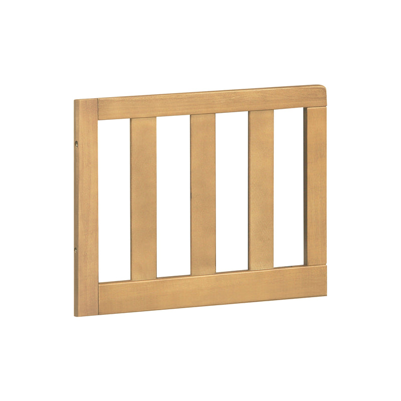 DaVinci Otto Mini Toddler Bed Conversion Kit for (M22599)