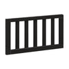 DaVinci Toddler Bed Conversion Kit (M12599)