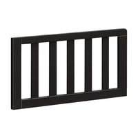 DaVinci Toddler Bed Conversion Kit (M12599)