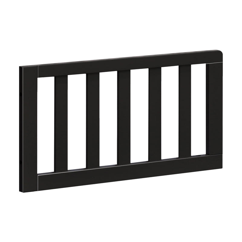 DaVinci Toddler Bed Conversion Kit (M12599)