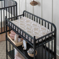 DaVinci Jenny Lind Changing Table