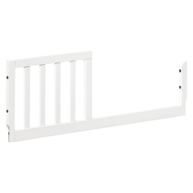 DaVinci Mini Toddler Bed Conversion Kit (M20399)