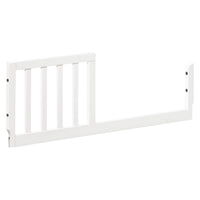 DaVinci Mini Toddler Bed Conversion Kit (M20399)