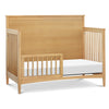 DaVinci Frem 4-in-1 Convertible Crib