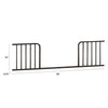 Namesake Camellia-Noelle Toddler Bed Conversion Kit (M21499)