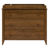 Babyletto Sprout 3-Drawer Changer Dresser with Removable Changing Tray