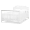 DaVinci Chloe Regency 4-in-1 Convertible Crib