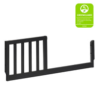 DaVinci Mini Toddler Bed Conversion Kit (M20399)