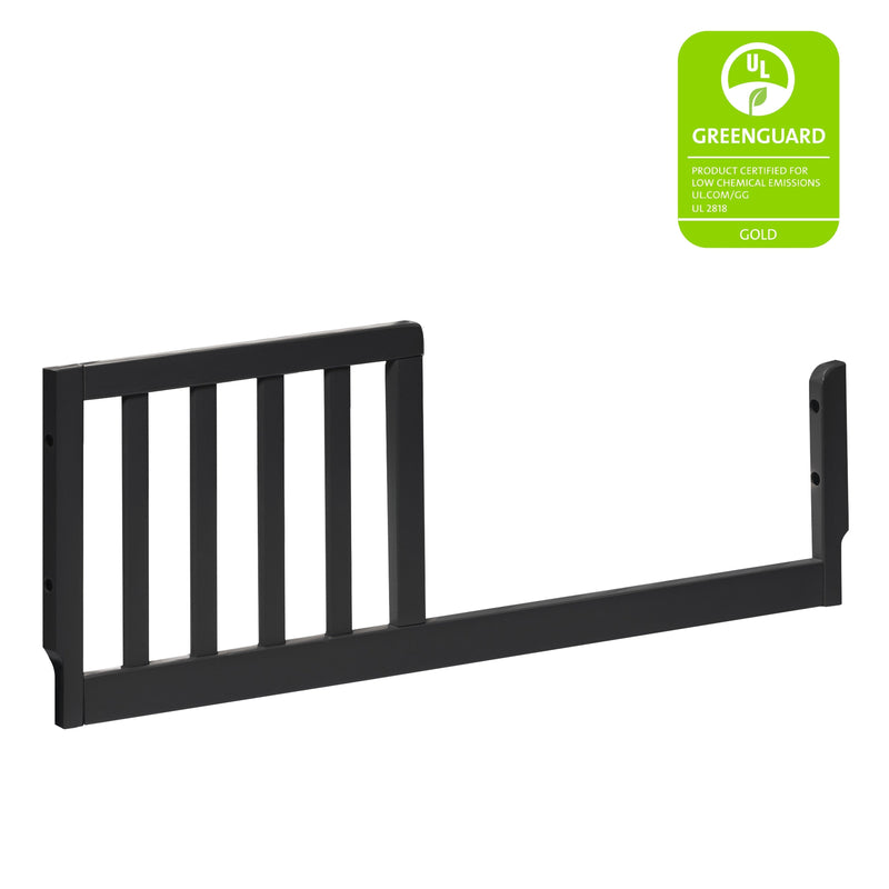 DaVinci Mini Toddler Bed Conversion Kit (M20399)