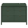 Babyletto Bondi 6-Drawer Dresser