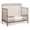 Namesake Winston 4-in-1 Convertible Crib