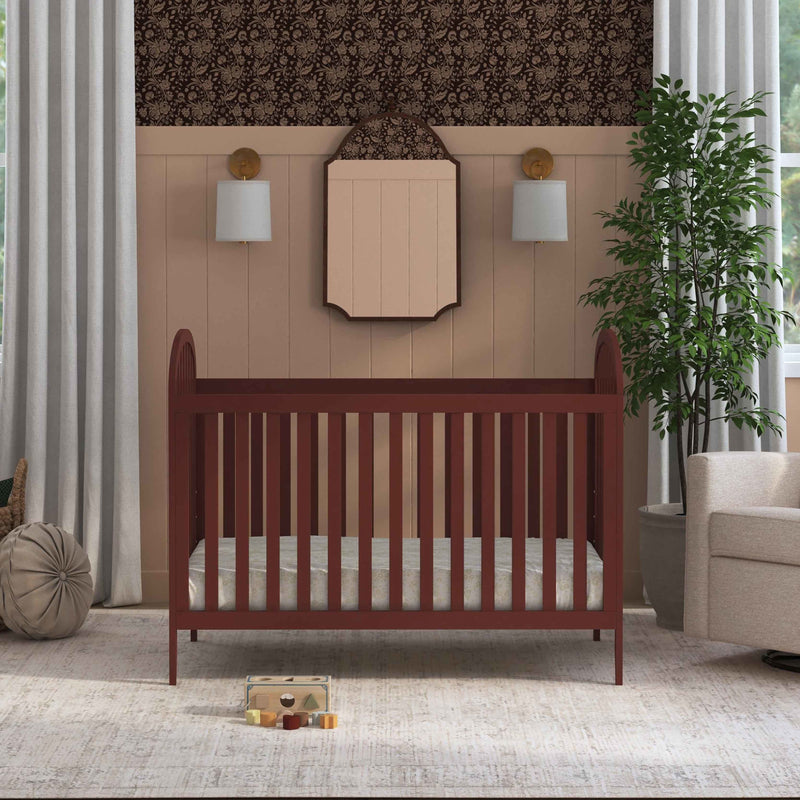 DaVinci Beau 3-in-1 Convertible Crib