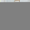 DaVinci Charlie 6-Drawer Double Dresser