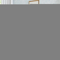 DaVinci Charlie 6-Drawer Double Dresser