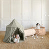 Rollic Playroom Bundle