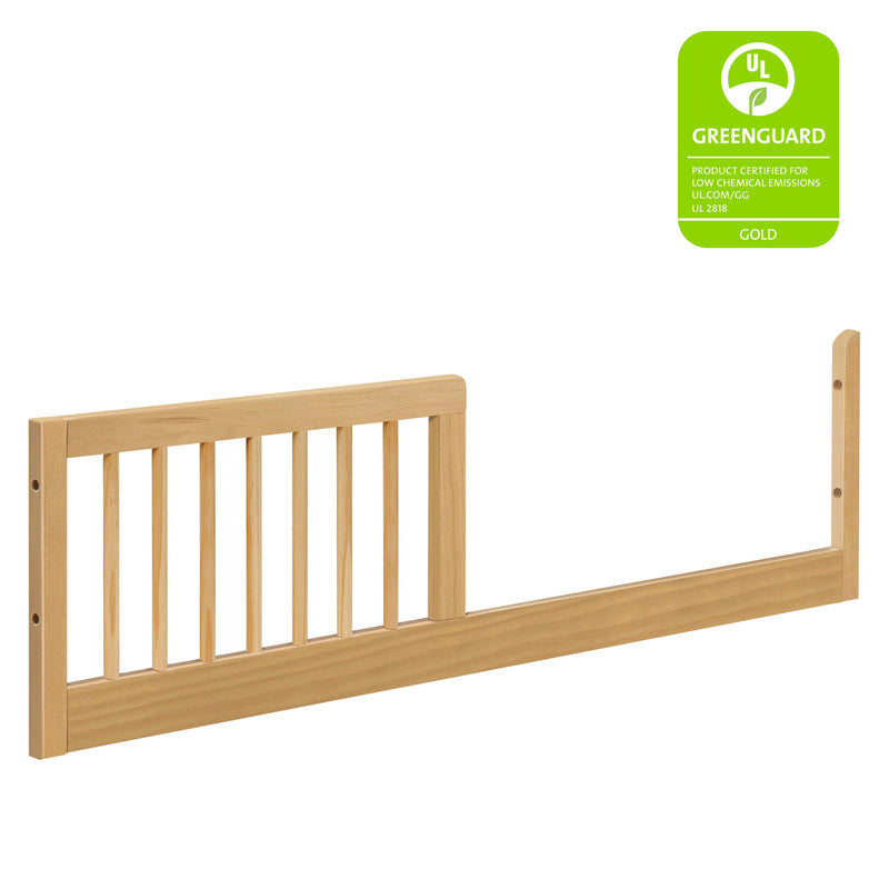 DaVinci Toddler Bed Conversion Kit (M14799)