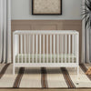 DaVinci Birdie 3-in-1 Convertible Crib