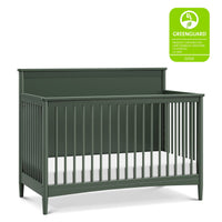 DaVinci Frem 4-in-1 Convertible Crib