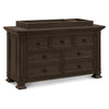 Namesake Universal Wide Removable Changing Tray