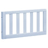 DaVinci Toddler Bed Conversion Kit (M12599)