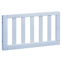 DaVinci Toddler Bed Conversion Kit (M12599)