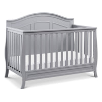 DaVinci Emmett 4-in-1 Convertible Crib