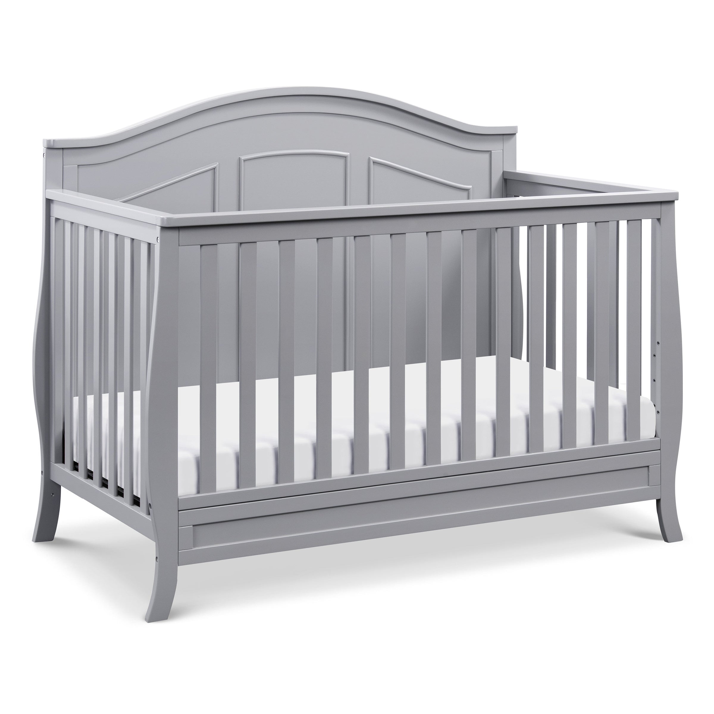 DaVinci Emmett 4-in-1 Convertible Crib