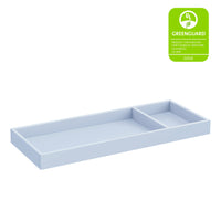 DaVinci Universal Wide Removable Changing Tray