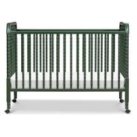 DaVinci Jenny Lind 3-in-1 Convertible Crib