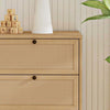 DaVinci Margot 6-Drawer Dresser