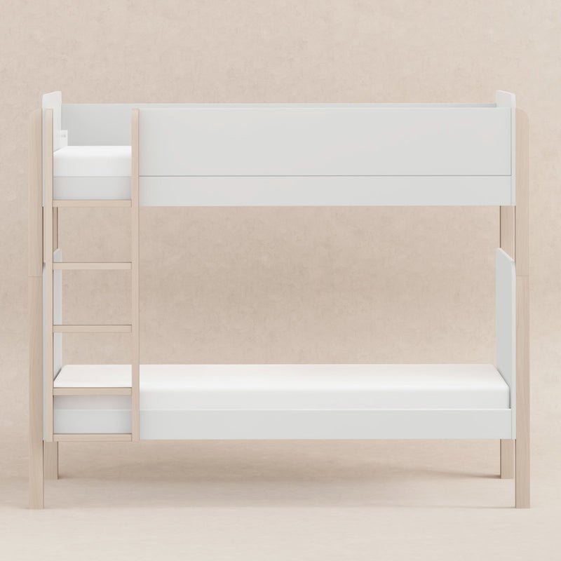Babyletto TipToe Bunk Bed