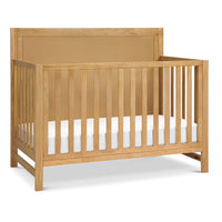 DaVinci Margot 4-in-1 Convertible Crib