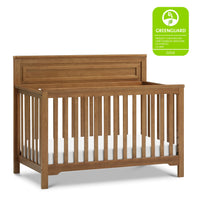 DaVinci Autumn 4-in-1 Convertible Crib