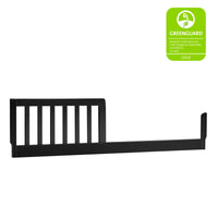 DaVinci Toddler Bed Conversion Kit (M3099)