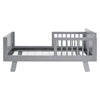Babyletto Junior Bed Conversion Kit for Hudson and Scoot Crib