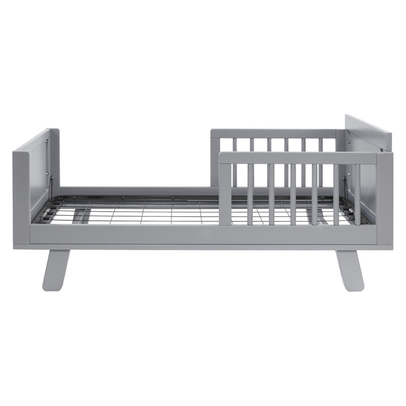 Babyletto Junior Bed Conversion Kit for Hudson and Scoot Crib