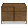 DaVinci Birdie 6-Drawer Dresser